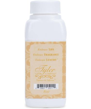 Buy Tyler Candle Co Trophy Glamorous Wash - Luxurious Scented Laundry Detergent for International Shipping - Buy Online on SooperMarket.com