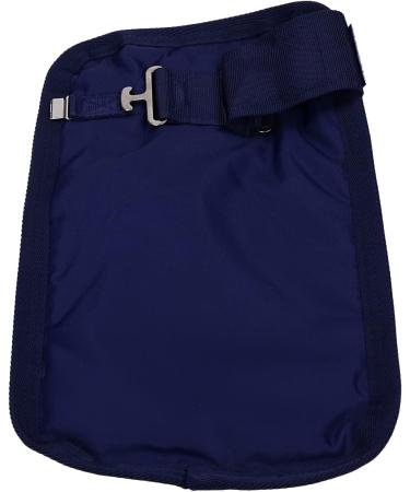 Bucas Brustverl ngerer T-BAR Magnetic Navy 24cm | International Shipping & Best Price - Buy Online on SooperMarket.com