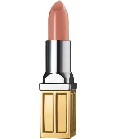Elizabeth Arden Beautiful Color Moisturizing Lipstick in Pale Petal - Original Finish - Buy Online on SooperMarket.com