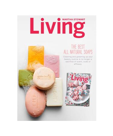 FarmHouse Fresh Coconut Lime Soap - 5oz (Pack of 1) - Buy Online on SooperMarket.com