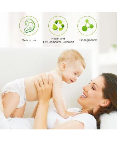 Formaldehyde Removal Solution - Formaldehyde Smell Removal Spray Multi-Purpose Odor for Furniture Wall Floor and Car Interior Troonz - Buy Online on SooperMarket.com