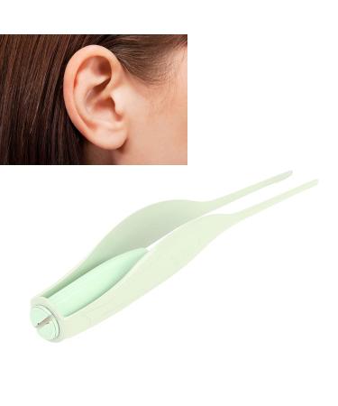 Professional Ear Pick with Light - Safe Earwax Removal Kit for Adults, Kids and Pets - Buy Online on SooperMarket.com