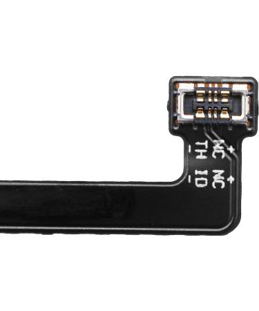 5000mAh Replacement Battery for C31 G22 CN550 - High Capacity Long-lasting Power (3.85V) - International Shipping Available - Buy Online on SooperMarket.com