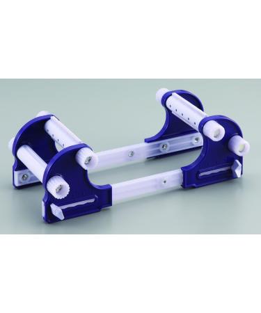 Clover 9910 Beading Loom - High-Quality Bead Work Tool - Buy Online on SooperMarket.com