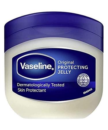 Vaseline Pet Jelly 450G