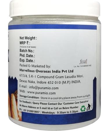 Dalal Calcium Propionate Powder (325g) - Buy Online on SooperMarket.com