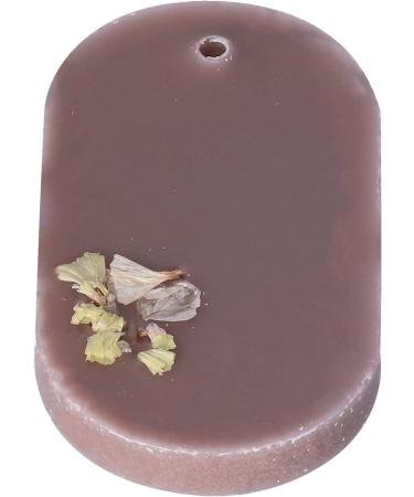 Wardrobe Scented Wax Freshness Herapy Lavender Vanilla for Wardrobe(#2) - Buy Online on SooperMarket.com