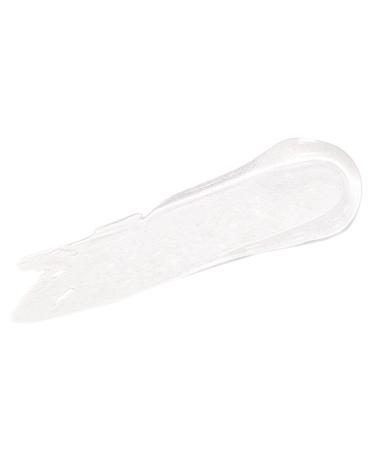 Wet n Wild Mood Lip Oil - Monday Feels | Hydrating Lip Treatment - Buy Online on SooperMarket.com