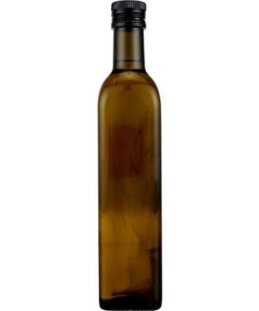 Primal Kitchen Avocado Oil 16.9 Fl Oz - Buy Online on SooperMarket.com