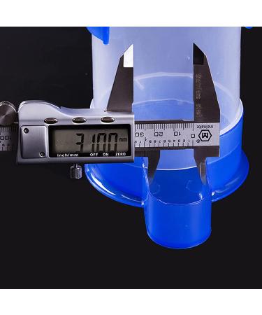 2Pcs Automatic Pigeon Feeder & Waterer Set - Bird Cage Accessories for Parakeet, Chicken, Cockatiel, Quail - Buy Online on SooperMarket.com