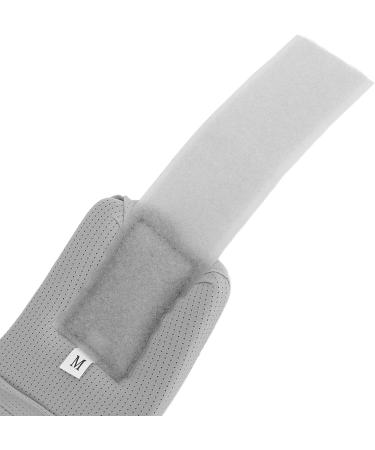 Weikeya Neck Brace - Chin Curve Design for Forward Tilt | Sponge Polyamide Fiber | International Shipping Available - Buy Online on SooperMarket.com