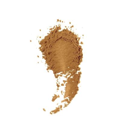 Buy Jeffree Star Magic Star Luminous Setting Powder - Caramel Honey 1oz | International Shipping Available - Buy Online on SooperMarket.com