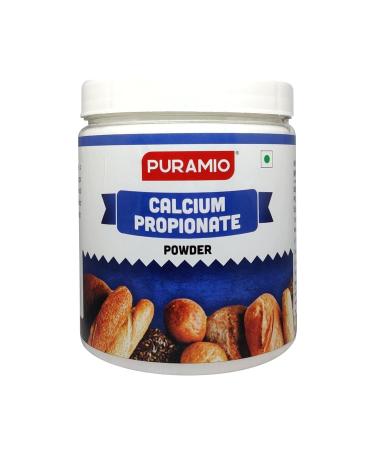 Dalal Calcium Propionate Powder (1000g)