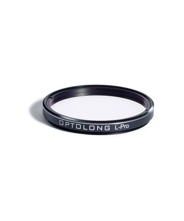 Optolong 2" L-Pro Light Pollution Filter