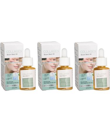 Buy Slimming Oil - Body-Shaping Essential Oil for Men & Women | Detoxify Tighten Skin & Enhance Beauty - Buy Online on SooperMarket.com