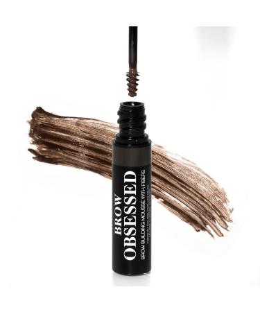 Palladio Brow Obsessed  Medium/dark