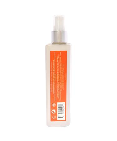 Revlon All In Women Fine Fragrance Mist 8 oz - Buy Online on SooperMarket.com