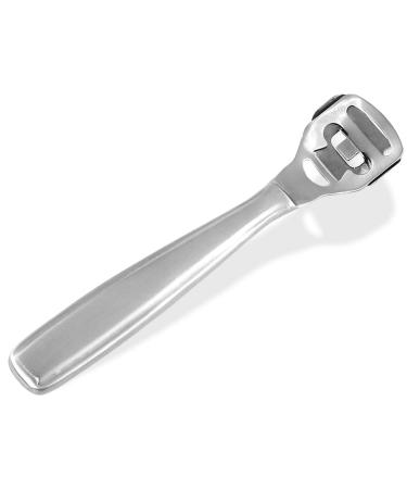 Callus Planer Blades Callus Remover + Solingen Callus Planer Replacement Blades (Planer)
