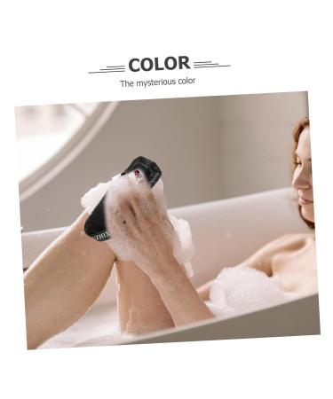 Balacoo Shampoo Bar Holder - Mesh Soap Pouch for Travel Shower & Bath | Durable Polyester Soap Bag for Shampoo & Soap Bars - Buy Online on SooperMarket.com