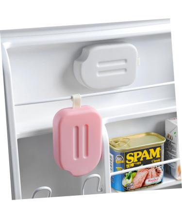 Ultechnovo 3 Series-Box Refrigerator: DEO Lamp & Air Purifier for Cancer-Free Living | Premium Home & Garden Solutions - Buy Online on SooperMarket.com