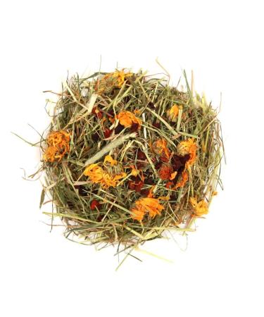 Timothy Rich 5 a day hay 1000g x 5