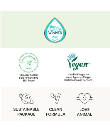 Buy Torriden BALANCEFUL Cica Cleansing Gel 6.76 fl. oz. Soothing Daily Facial Cleanser with 5 Centella Asiatica Extracts Hydrate and Calm Your Skin International Shipping Available - Buy Online on SooperMarket.com