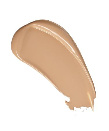 Makeup Revolution IRL Filter Foundation F8 - Long-Lasting Medium to Full Coverage Matte Finish 16-Hour Wear 23ml for Medium to Light Skin Tones - Buy Online on SooperMarket.com
