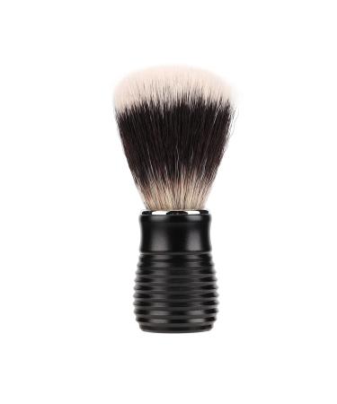 Men razor brush hairdresser brush razor brush for men hairdressing salon smear brush for wet-shaving security razors Father's Day gifts for him papa friend