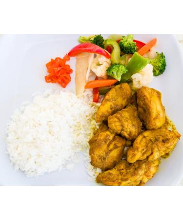 Betapac Curry Powder 3.88 Oz - 2 Pack - Authentic Indian Spice Blend - Buy Online on SooperMarket.com