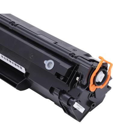 Laser Print Toner Cartridge for M1136 P1108 M126a M126nw 88A Convenient Powder Adding Design Photosensitive Cartridge Intelligent Identification Technology Chip - Buy Online on SooperMarket.com