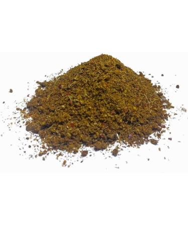 Havilah Mint Chilli powder 250 g Mint Idli karam podi Pudhina chilli Podi Fibre Rich pudhina Karam Podi Mint Spice Powder - Buy Online on SooperMarket.com