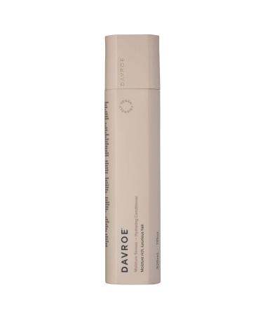 Moisture Hydrating Conditioner