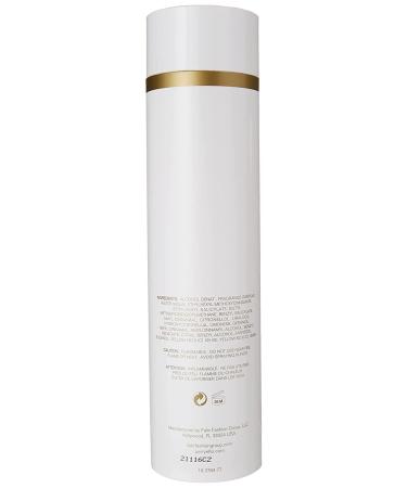 Perry Ellis 360 Eau De Toilette Spray 6.8 Oz/ 200 Ml for Women - Long-Lasting Fragrance - Buy Online on SooperMarket.com
