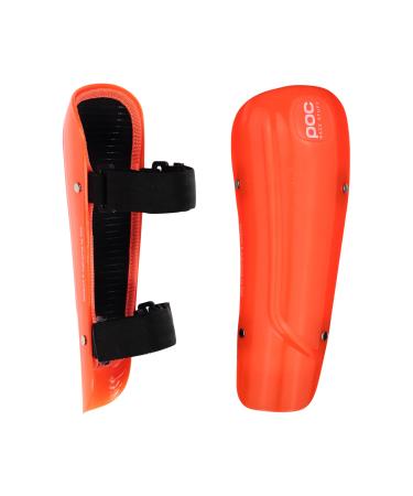 POC, Forearm Classic, Fluorescent Orange