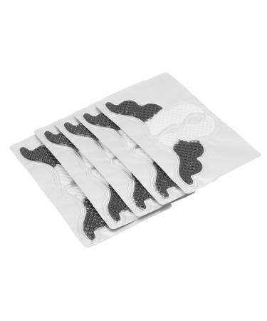 Caviar Smile Line Patches Smile Line Patches Prevent Premature Aging Improve Dryness in Skin Care