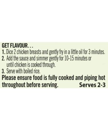 Loyd Grossman Thai Red Curry Cooking Sauce 350g Jar - Authentic Red Curry Sauce - Buy Online on SooperMarket.com