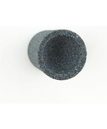 Aoyoho Star Burrs Remover Dart Sharpener - Reduce Bounce Outs - 2 Pcs - Buy Online on SooperMarket.com
