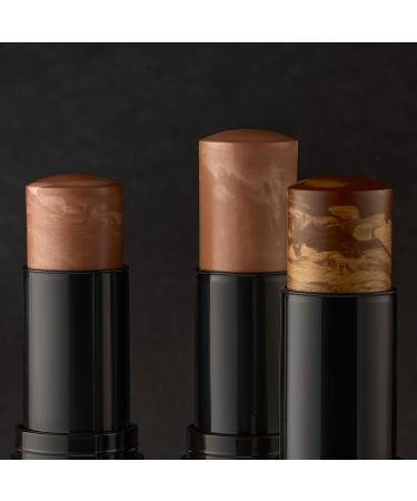 Laura Geller Italian Marble Bronzer Makeup Stick - Cream Finish for Natural Glow - Buy Online on SooperMarket.com