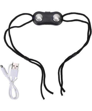 Smart Anti-Snoring Device with Vibrating Pulse Technology for Home Use - Buy Online on SooperMarket.com