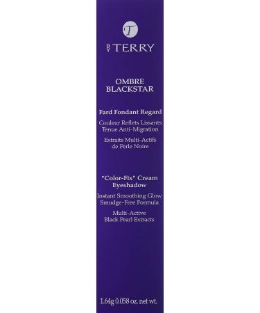 By Terry Ombre Blackstar 3-in-1 Eyeliner, Illuminator & Eyeshadow - Bronze Moon 0.058 oz | Highly Pigmented, Long Lasting Coverage - Buy Online on SooperMarket.com