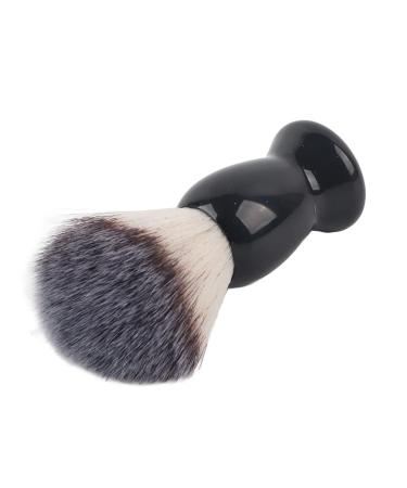 Professional Barber Cleaning Hair Brush Set | Wooden Handle Shaving & Neck Duster Brush for Salon & Home Use - International Shipping Available - Buy Online on SooperMarket.com