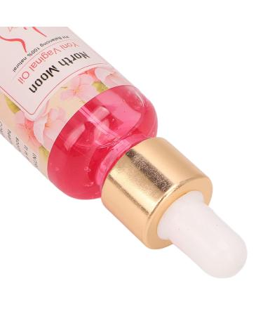 Women's Private Care Anti-Itch Serum - ANGGREK 2 Pack, Remove Odor, Balances PH, 30ml - Private Health Solution - Buy Online on SooperMarket.com