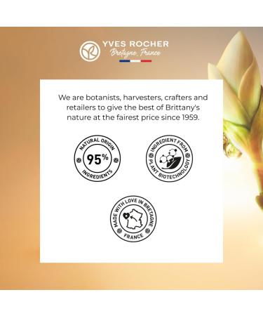 Yves Rocher Anti- ge Global Anti-Aging Correcting Supra Essence - 50ml | Buy Online for International Shipping - Buy Online on SooperMarket.com
