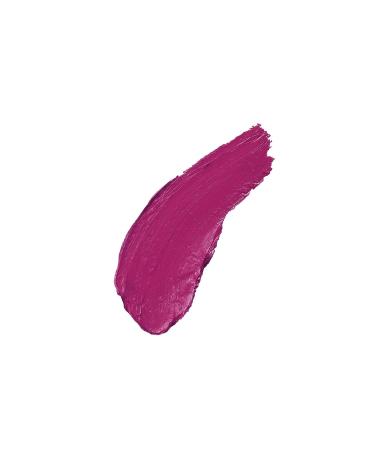Milani Color Statement Lipstick in Uptown Mauve - Cruelty-Free Purple Lipstick 0.14 oz - Buy Online on SooperMarket.com