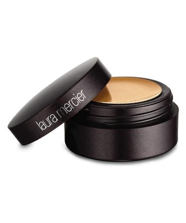 Laura Mercier Secret Concealer 5 Deep Complexions With Cool Skin Tones 0.08 oz (2.2 g)