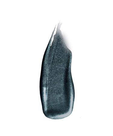 Maybelline New York Color Sensational Vivid Metallic Liquid No. 130 Labyrinth - 7.7 ml | Buy Online | International Shipping Available - Buy Online on SooperMarket.com