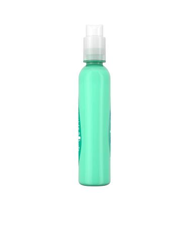 Johnson's Buddies No More Tangles Hair Detangler 10 Fl. Oz. for Kids - Buy Online on SooperMarket.com