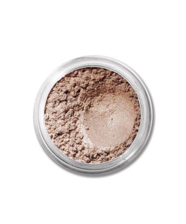 bareMinerals Loose Mineral Eye Color  Drama  0.57 g Queen Tiffany 0.60 Ounce (Pack of 1)