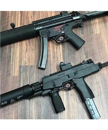 3PCs Weapons Lock - Secure Your Firearms with Keyed Trigger Locks for Rifles & Pistols - Perfect for Hunting & Shooting Accessories - Buy Online on SooperMarket.com