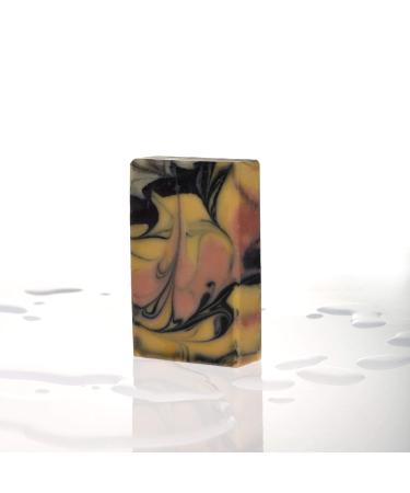 Revive Complexion Soap - 4.2 oz